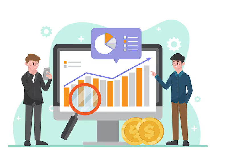 Asset Management