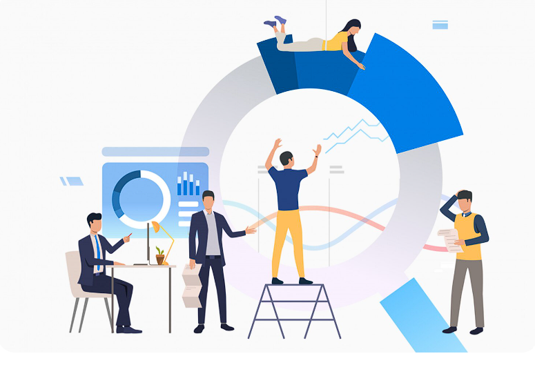 Change Management