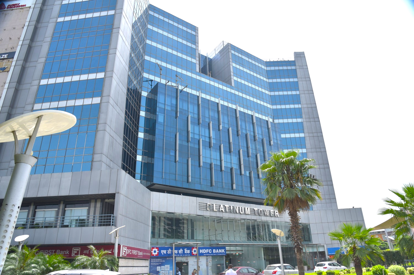 Company Image