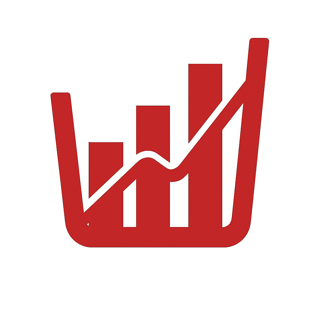 Redbin Analysis
